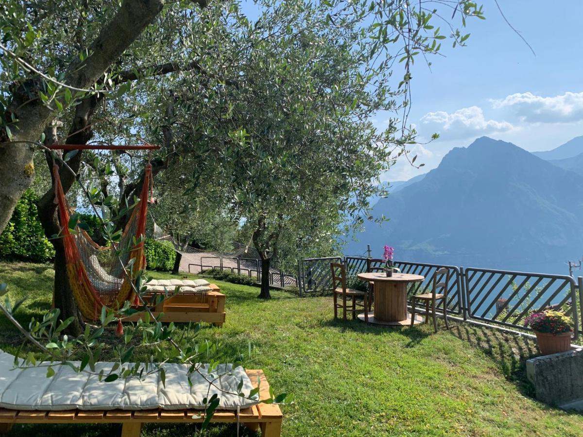 Fonteno Cozy House On Iseo Lake מראה חיצוני תמונה